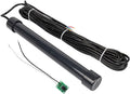 Automatic Sensor Car Detector Exit Wand I916034