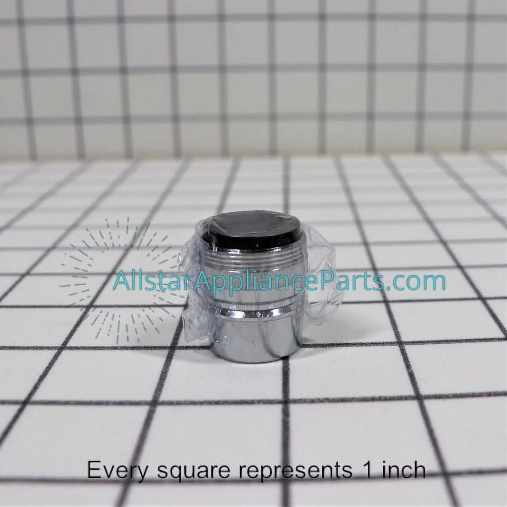 Dishwasher Faucet Adaptor Coupling U392496