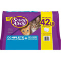 Clumping Cat Litter M673971