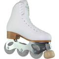 Inline Roller Skates C969143