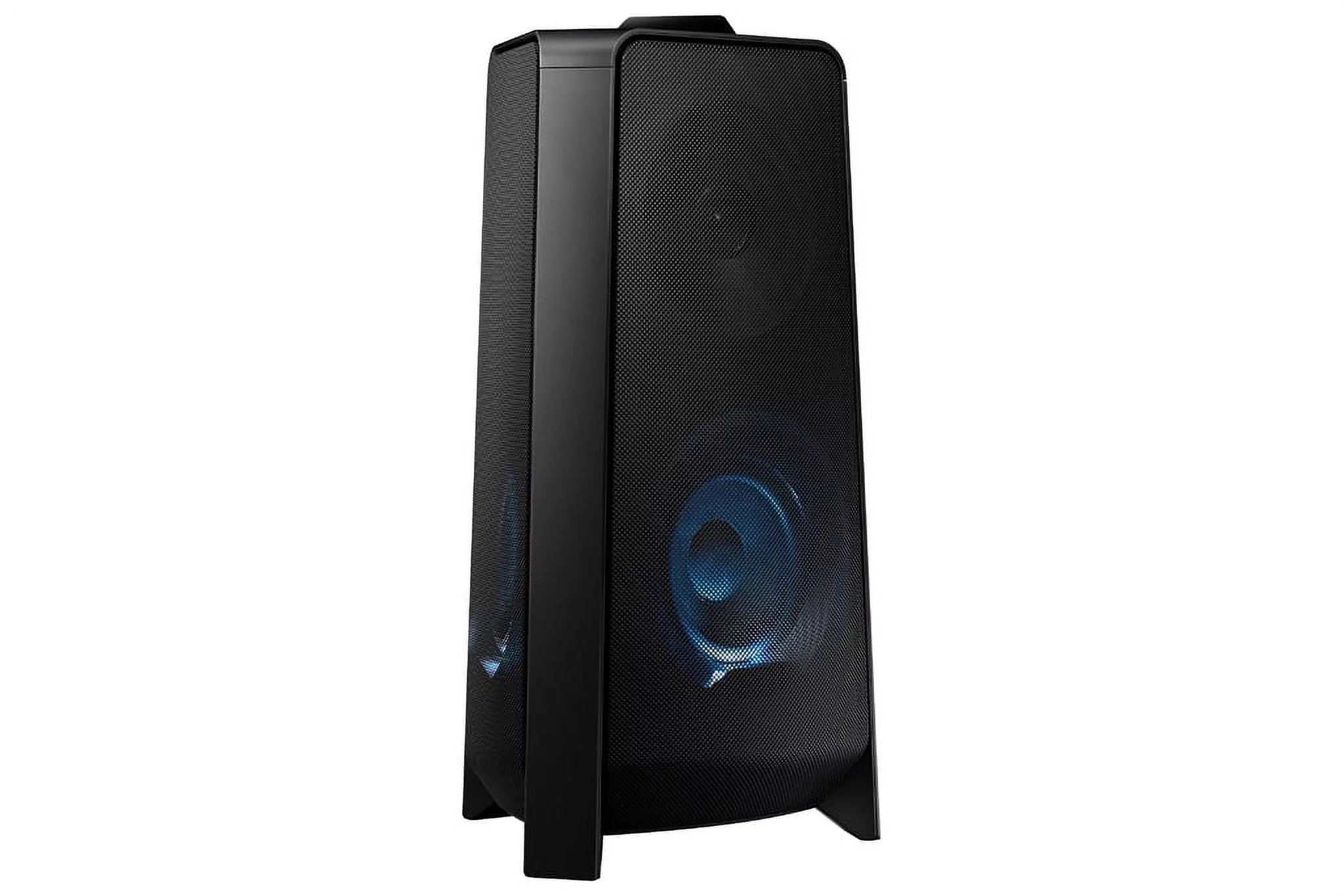 500W High Power Audio Sound Tower C5309