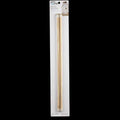Wood 16 Bird Perch C165439
