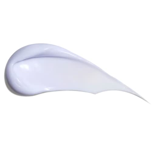 Rich Cream to Hydrate Z819991