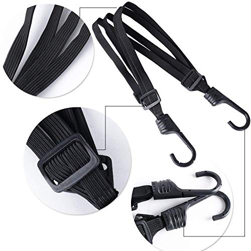 Motorcycle Net Z713520