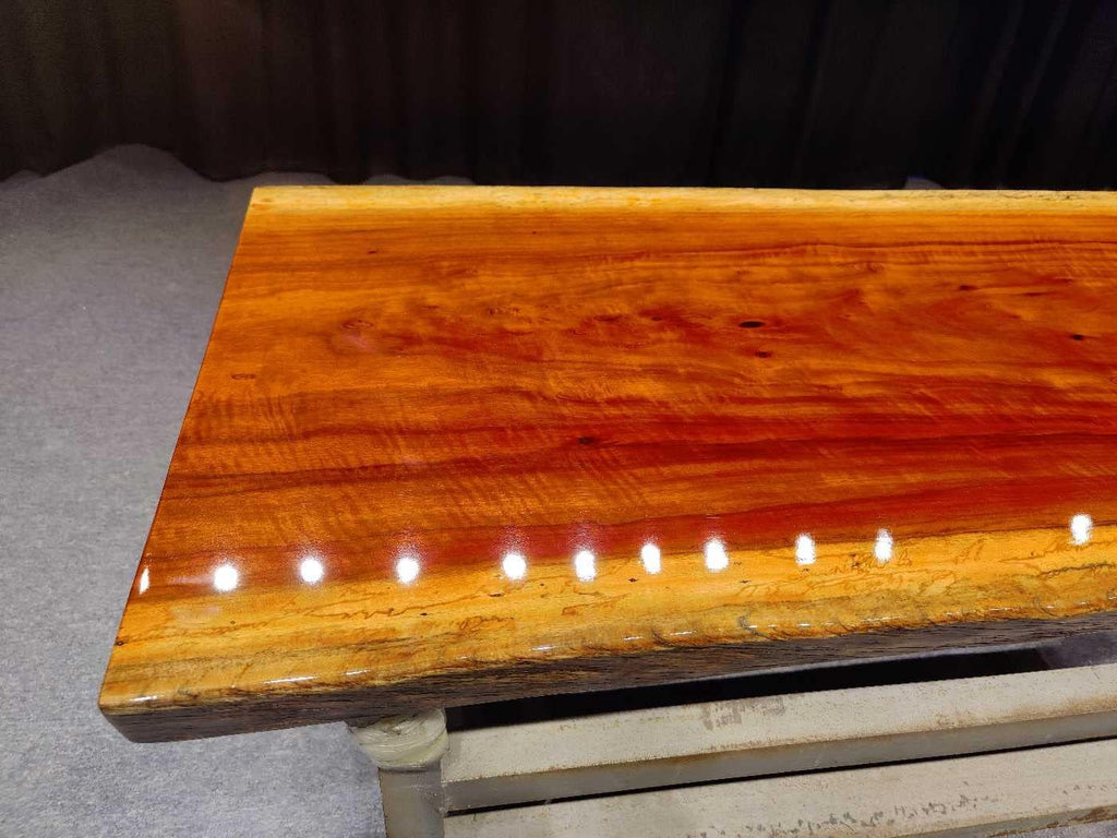 Slab Dining Table E882874