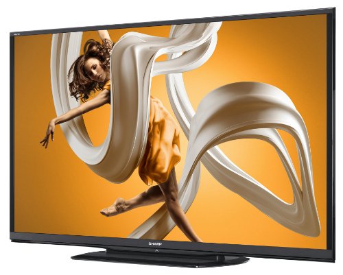 Smart Tv 1080P Led Television D7084
