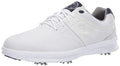 Mens Contour Series Shoes G31508