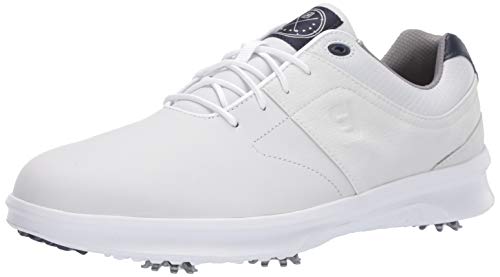 Mens Contour Series Shoes G31508