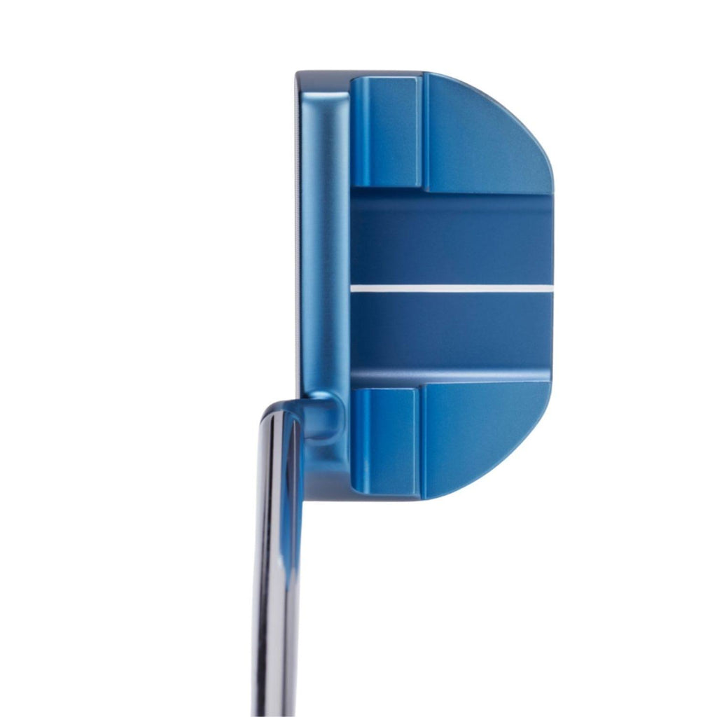 Blue Ion Putter G9903