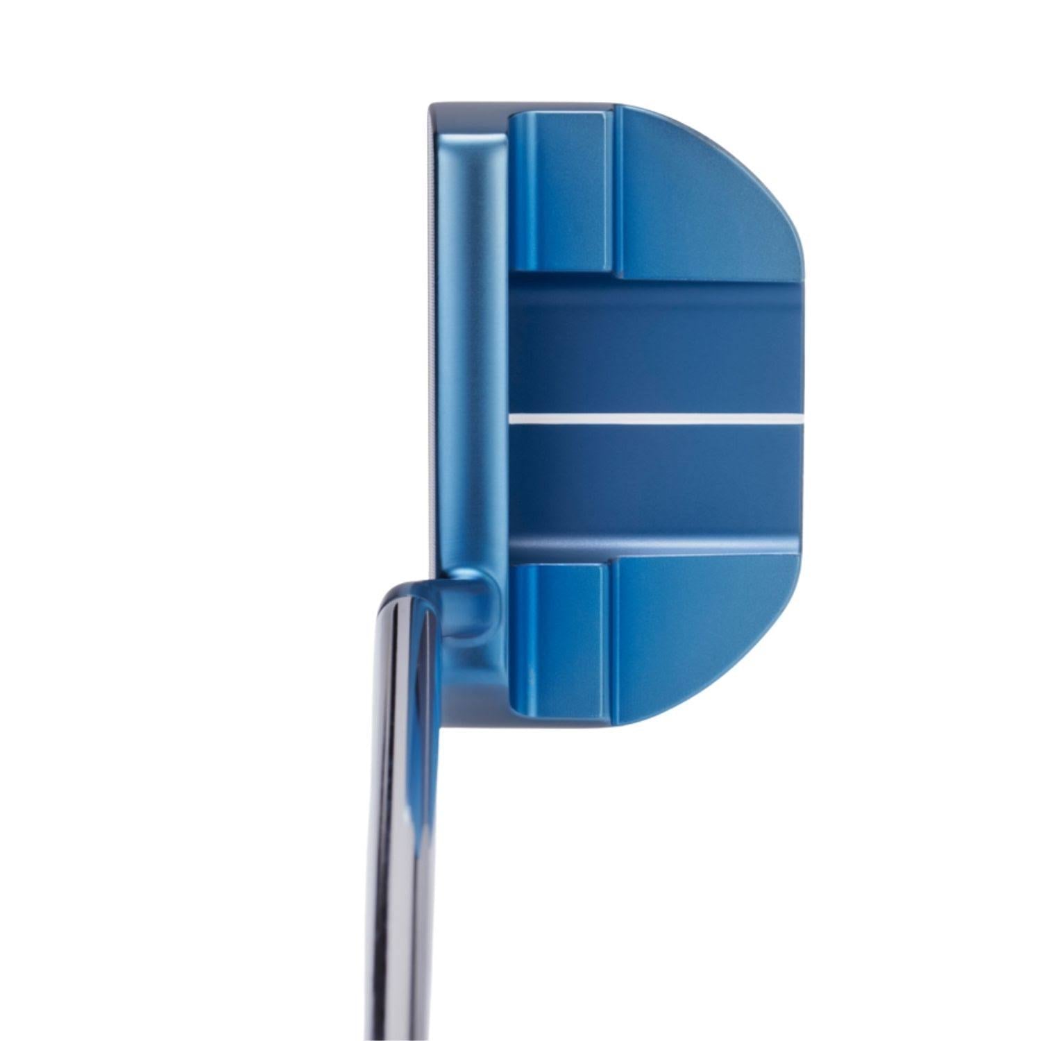 Blue Ion Putter G9903