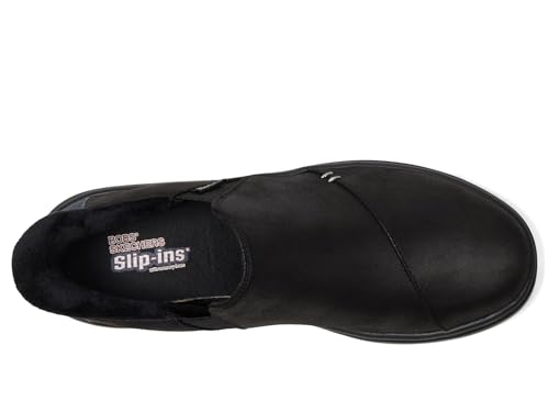 Women's Loafer R587