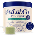 Dog Dental Powder V430