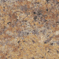 5 ft. x 12 ft. Laminate Sheet in Butterum Granite T864333