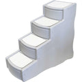 Pet Stair Z5139