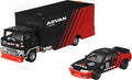 Hot Wheels Car Q488019