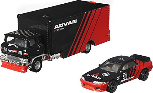 Hot Wheels Car Q488019