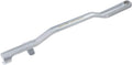 Wrench Extender M2976