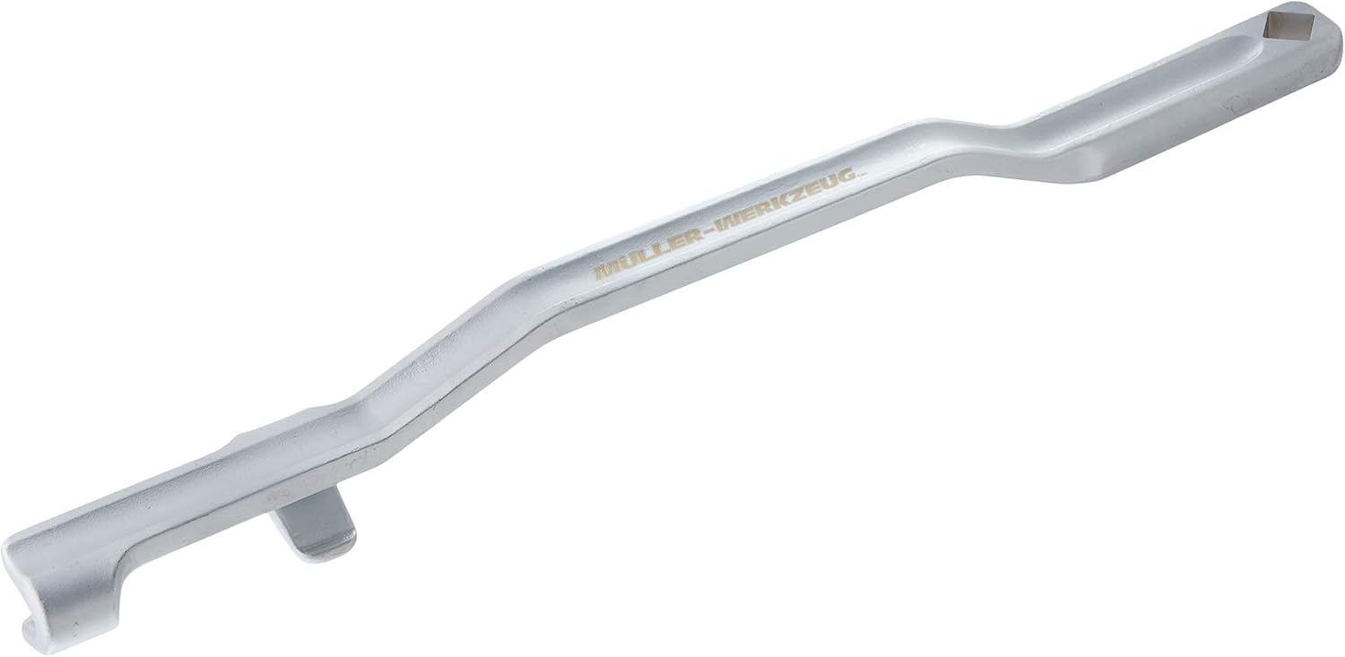 Wrench Extender M2976