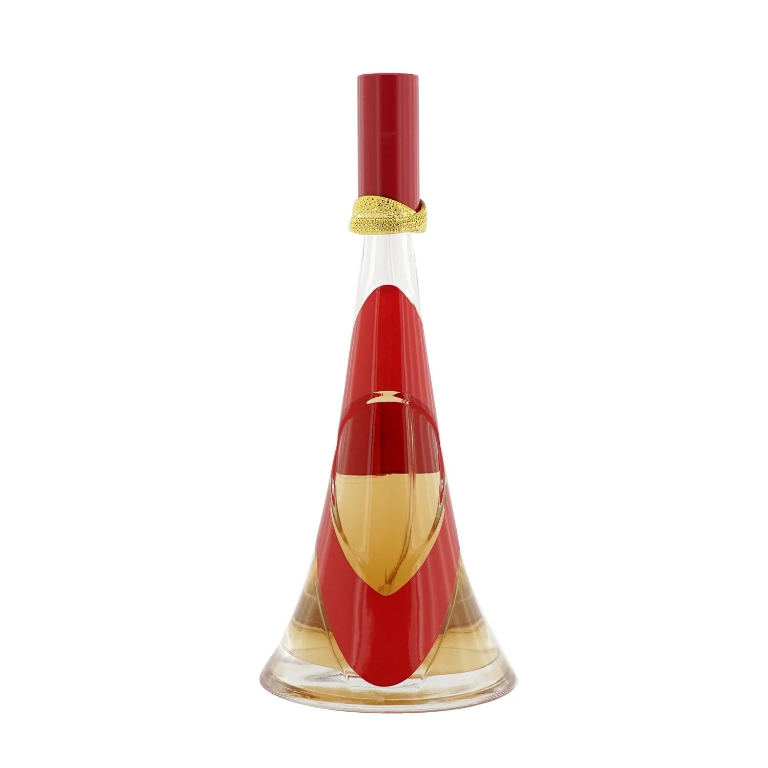 50ml Eau De Parfum Spray U9475