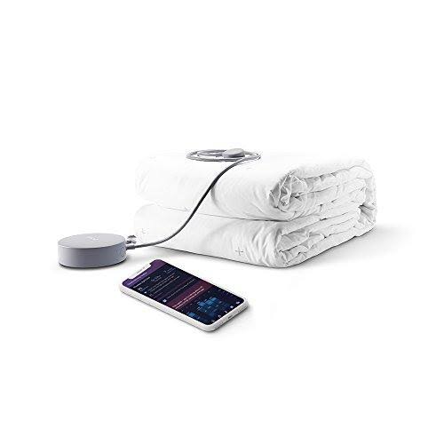 King Mattress Cover E552463