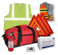 Fleet Safety Kit W13614