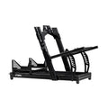 F-GTElite Lite Racing Simulator Cockpit C560