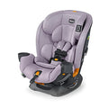 All-in-One Car Seat, Drift/Grey R267