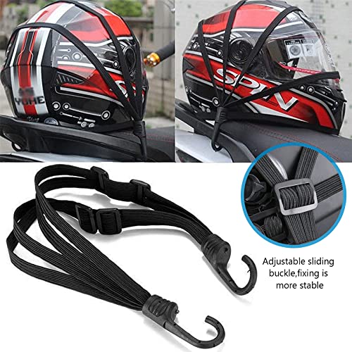 Motorcycle Net Z713520