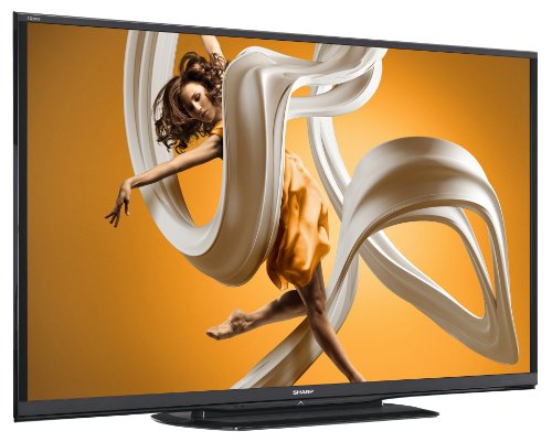 Smart Tv 1080P Led Television D7084