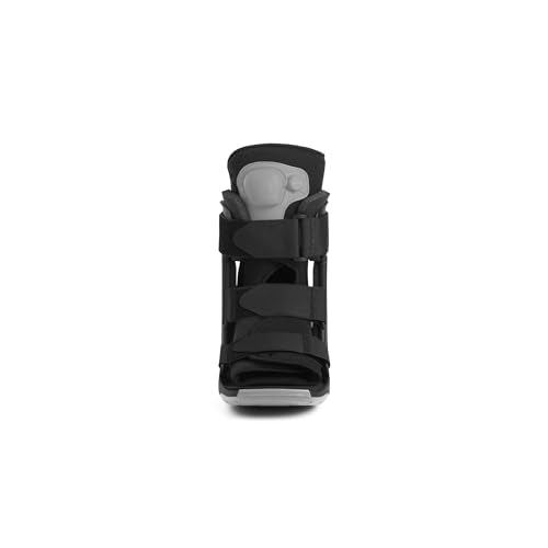 Short Large Pneumatic Walking Boot L555134