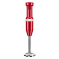 Variable Speed Corded Hand Blender, Passion Red A52190
