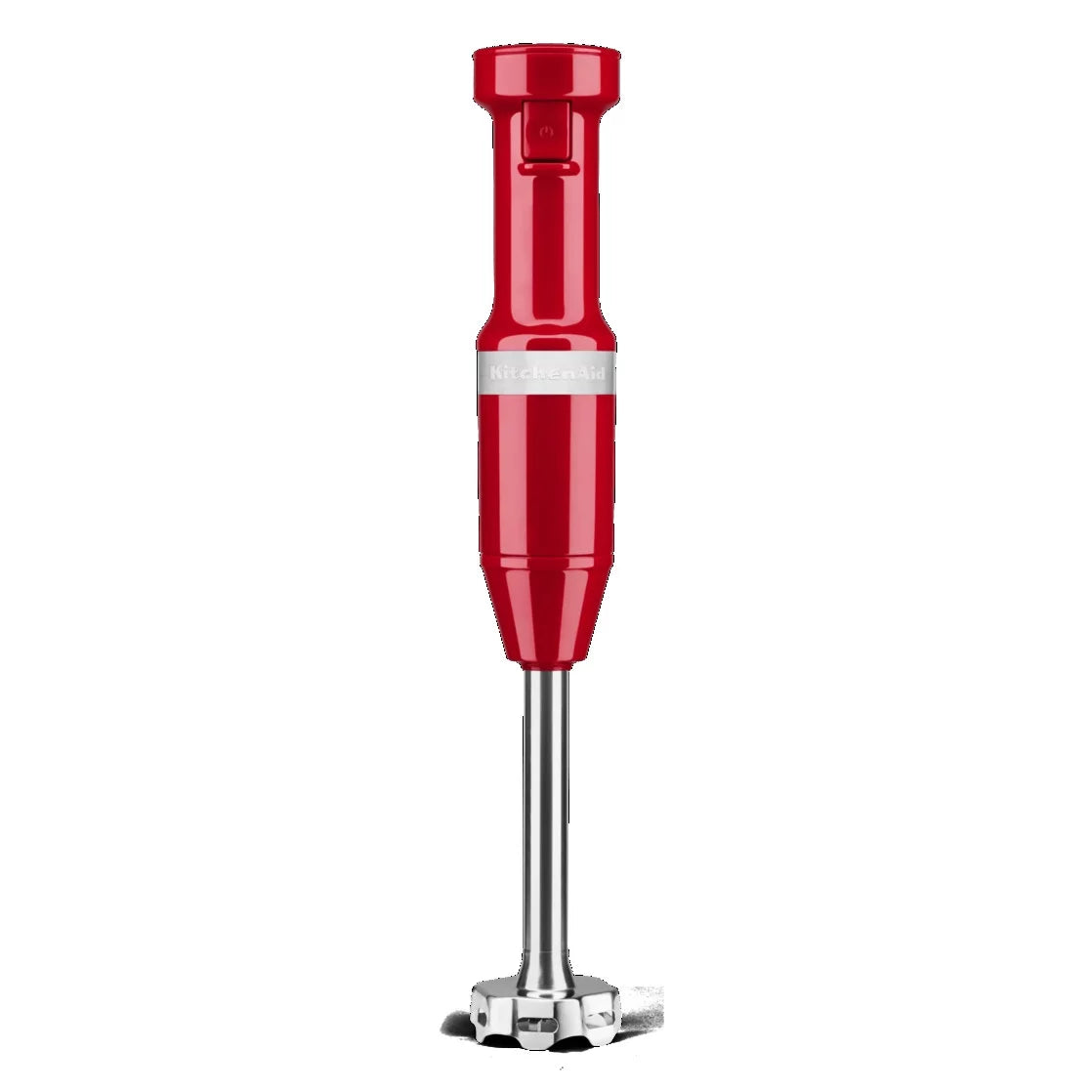Variable Speed Corded Hand Blender, Passion Red A52190