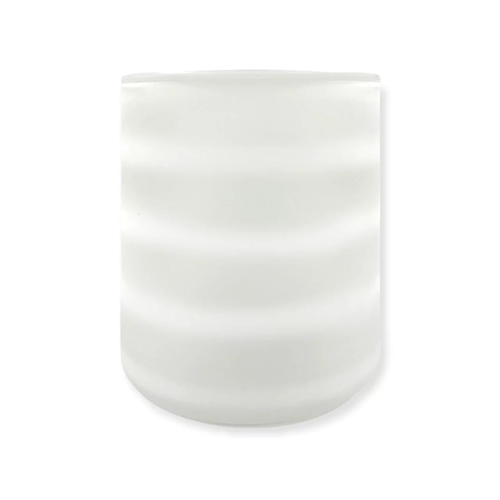 Luxury Candle Scent R235