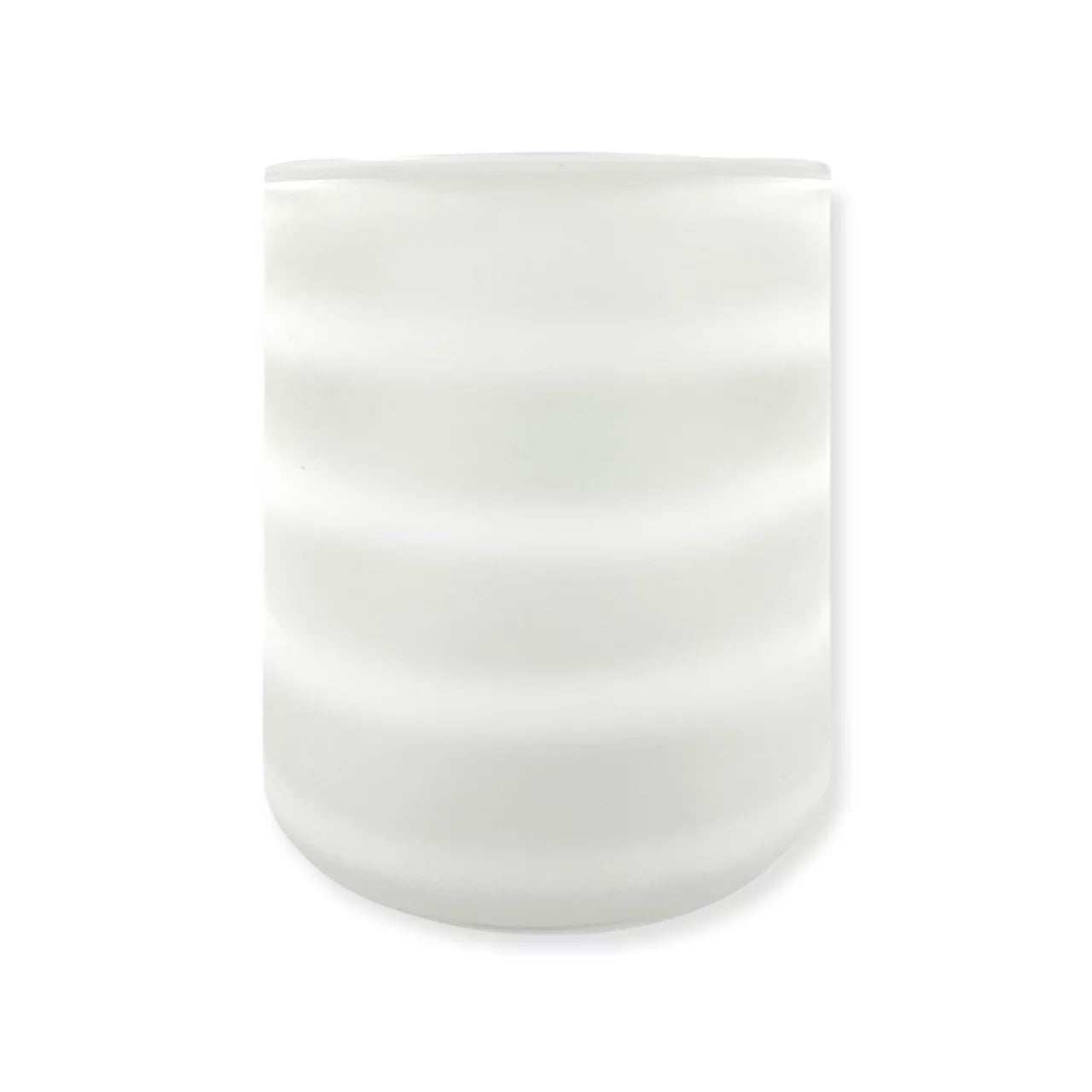 Luxury Candle Scent R235