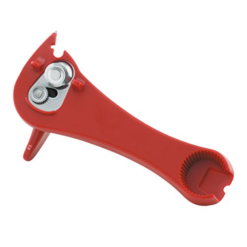 Black Can Opener G18239