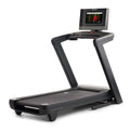 14” Pivoting Touchscreen Treadmill P3694