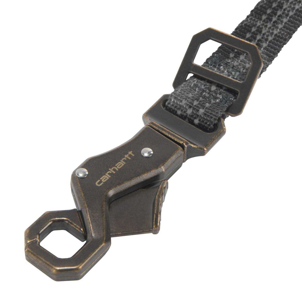 Carhartt Dog Leash J6861