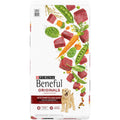 Beneful Originals with Real Beef Dry Dog Food F642774