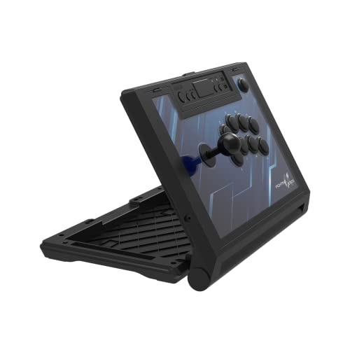 Fighting Stick for PS5, PS4, PC S275