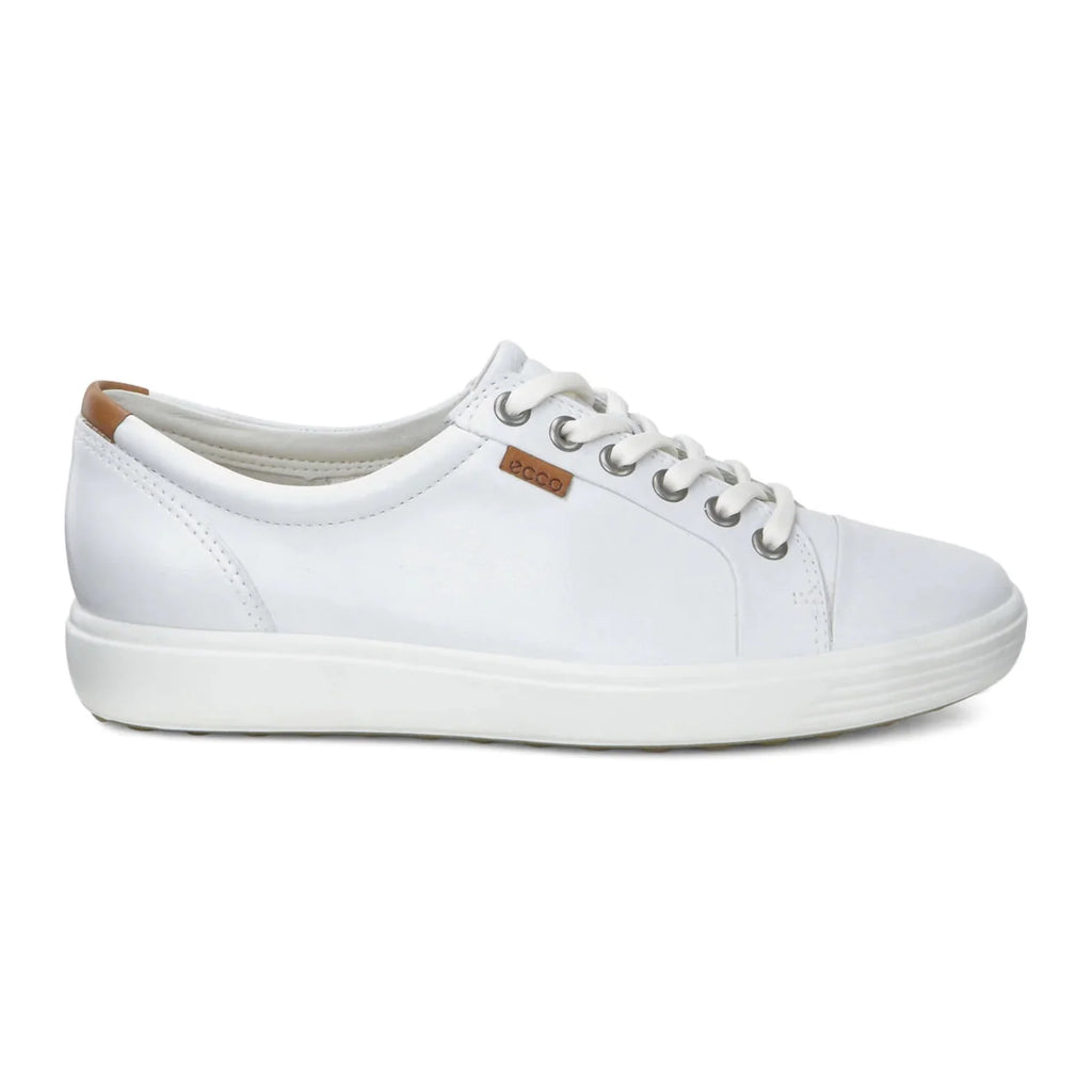Soft 7 Lace up Shoe I160167