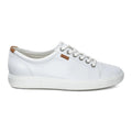 Soft 7 Lace up Shoe I160167