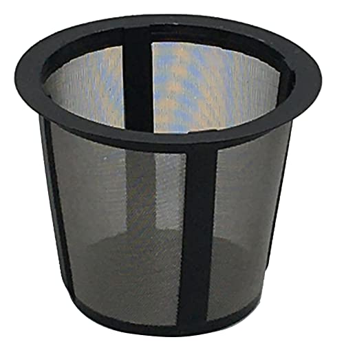 Reusable Coffee Filter, Pack of 2 L643648