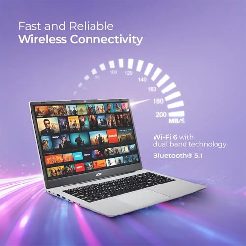 AMD Ryzen 5 15.6 FHD IPS Laptop with 16GB RAM 256GB SSD M353648