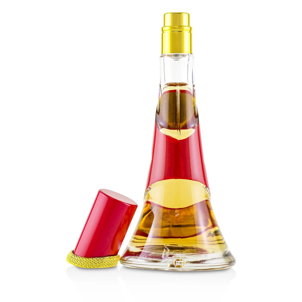 50ml Eau De Parfum Spray U9475