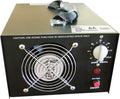 Hydroxyl Generator with Ozone Machine C446