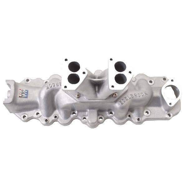 Intake Manifold N800825