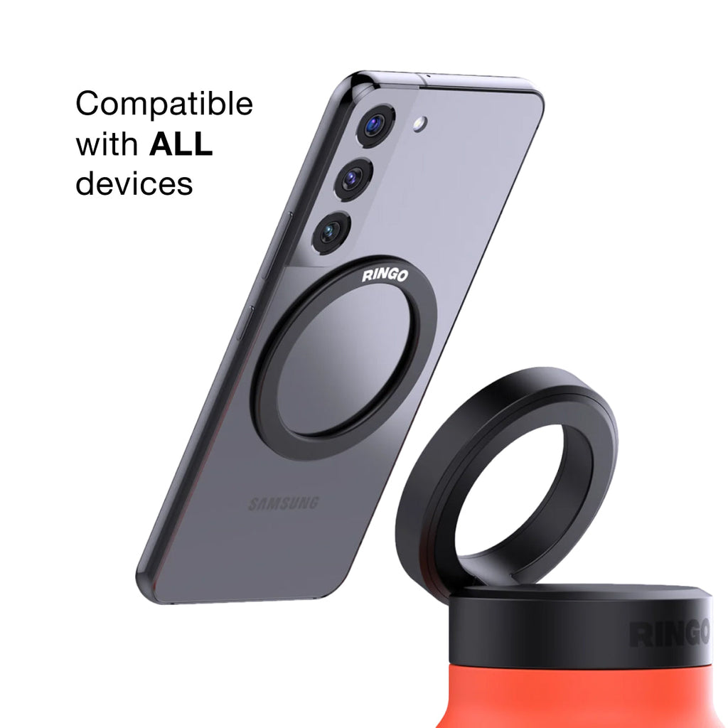 Water Bottle A679