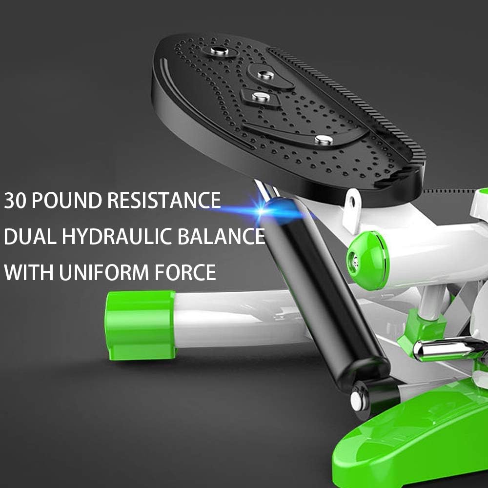 Mini stepper G298168