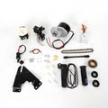 24V 250W E-Bike Conversion Kit Electric Bicycle Motor L64590