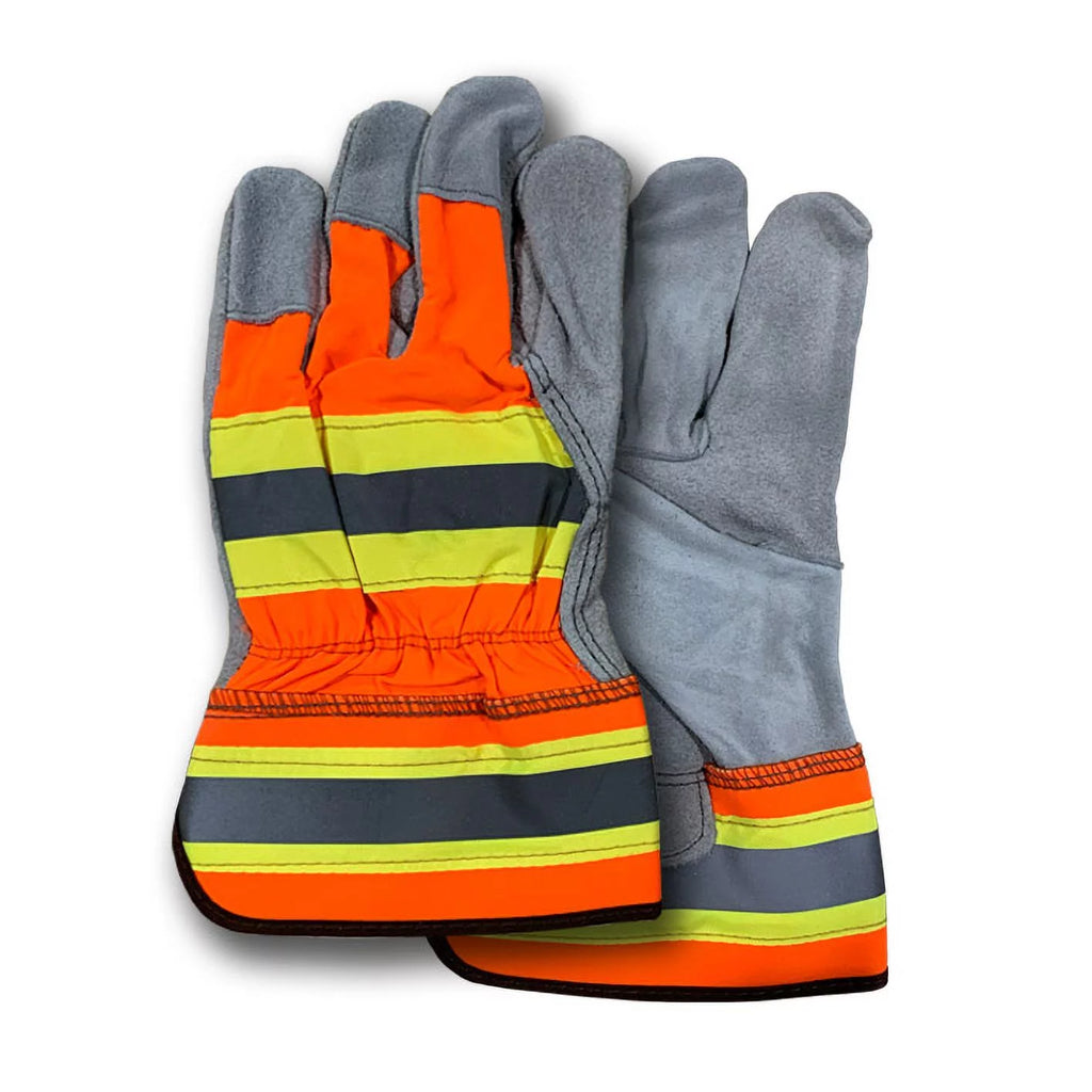 Fleet Safety Kit W13614